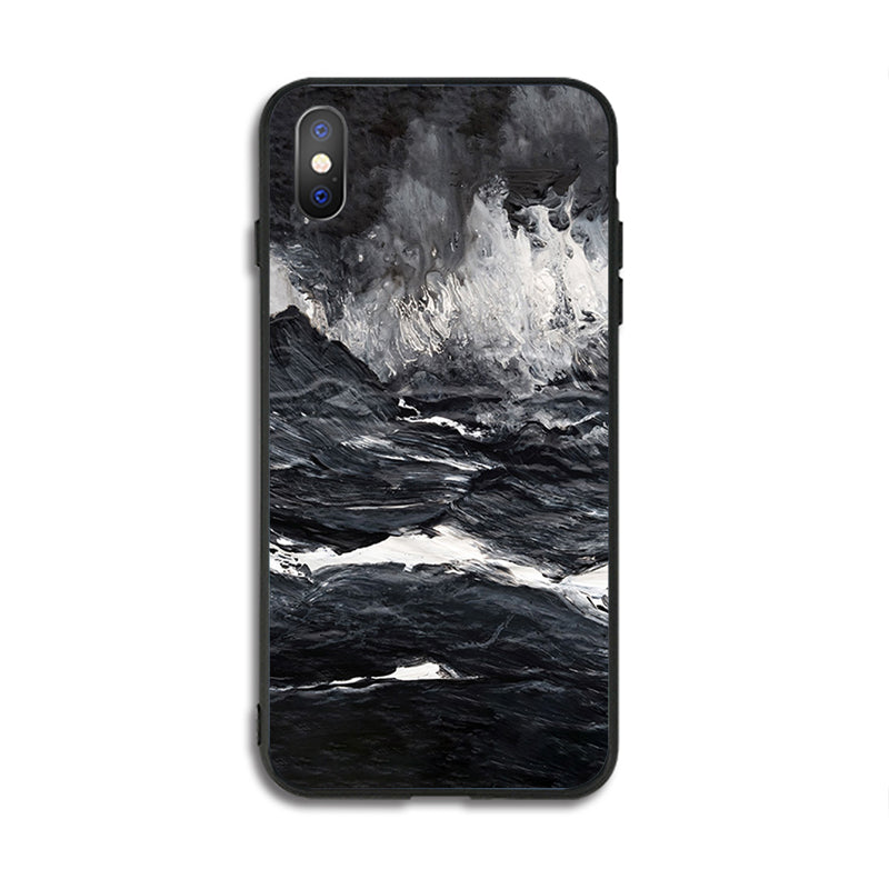 The Ultimate Protection for Your Huawei: Silicone Phone Case